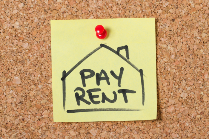 9-ways-to-pay-rent